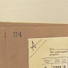 ppb_1961-1963_book27_img_6834_sm.jpg