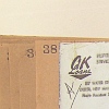 ppb_1961-1963_book27_img_6837_sm.jpg