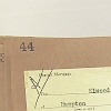 ppb_1961-1963_book27_img_6845_sm.jpg