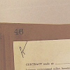 ppb_1961-1963_book27_img_6848_sm.jpg