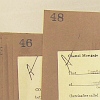 ppb_1961-1963_book27_img_6852_sm.jpg