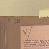 ppb_1961-1963_book27_img_6855_sm.jpg