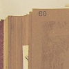 ppb_1961-1963_book27_img_6860_sm.jpg