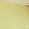 ppb_1961-1963_book27_img_6864_sm.jpg