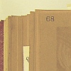 ppb_1961-1963_book27_img_6871_sm.jpg
