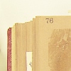 ppb_1961-1963_book27_img_6880_sm.jpg