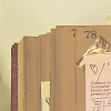 ppb_1961-1963_book27_img_6882_sm.jpg
