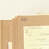 ppb_1961-1963_book27_img_6884_sm.jpg
