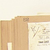 ppb_1961-1963_book27_img_6886_sm.jpg