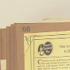 ppb_1961-1963_book27_img_6892_sm.jpg