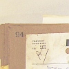 ppb_1961-1963_book27_img_6917_sm.jpg
