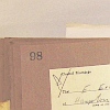 ppb_1961-1963_book27_img_6921_sm.jpg
