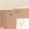 ppb_1961-1963_book27_img_6923_sm.jpg