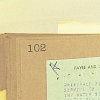 ppb_1961-1963_book27_img_6925_sm.jpg