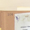 ppb_1961-1963_book27_img_6927_sm.jpg