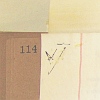 ppb_1961-1963_book27_img_6939_sm.jpg