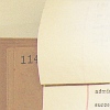 ppb_1961-1963_book27_img_6940_sm.jpg