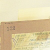 ppb_1961-1963_book27_img_6957_sm.jpg