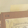 ppb_1961-1963_book27_img_6958_sm.jpg