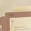 ppb_1961-1963_book27_img_6966_sm.jpg