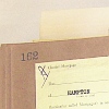 ppb_1961-1963_book27_img_6991_sm.jpg