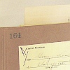 ppb_1961-1963_book27_img_6993_sm.jpg