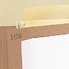 ppb_1961-1963_book27_img_6997_sm.jpg