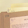 ppb_1961-1963_book27_img_6998_sm.jpg