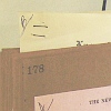 ppb_1961-1963_book27_img_7007_sm.jpg