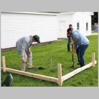 p5280077_cp1_fx1-med.jpg