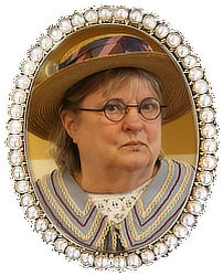 brooch01.png