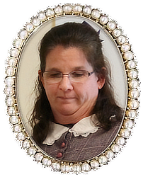 brooch02.png
