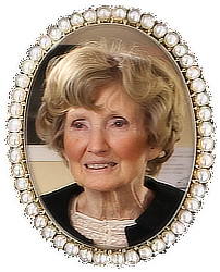 brooch03.png