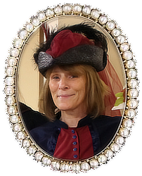 brooch04.png