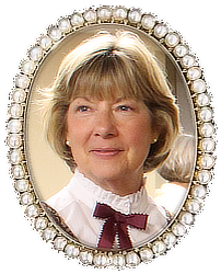 brooch05.png