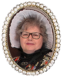 brooch06.png