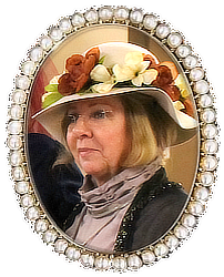 brooch12.png