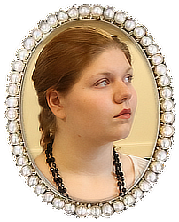 brooch13.png