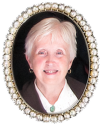 brooch14.png