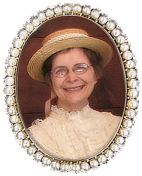 brooch16.png