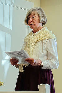 mary_0698-denoise-clear_cp1_fx1_med.jpg