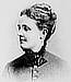 sarah_orne_jewett_7.png